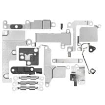 Complete Shield & Bracket Set for Apple iPhone iPhone 8 & SE (2020 & 2022)