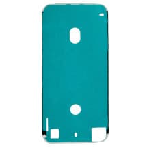 Screen Adhesive for Apple iPhone 8 (White)