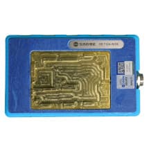 Sunshine 4-in-1 Motherboard Repair Platform for Apple iPhone 16 Series