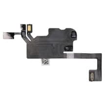 JC Proximity Sensor Flex for Apple iPhone 13