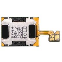 Ear Speaker for Motorola Moto G67 Power