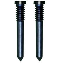 Pentalobe Screw Set for Apple iPhone Air (Sky Blue)