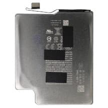 Battery for Apple iPhone 17 Pro [Premium]