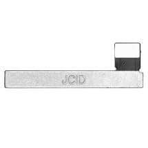JC Battery Repair Plug In Flex for Apple iPhone 12, 12 Mini, & 12 Pro