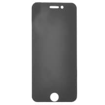 Tempered Glass Screen Protector for Apple iPhone 7, 8, & SE (2020 & 2022) (Privacy) (25 Pack)
