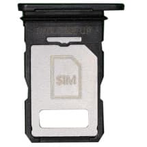 SIM Card Tray for Motorola Edge (2025) [Genuine OEM]