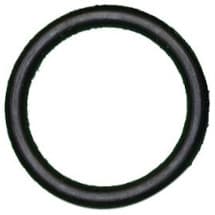 Camera Lens Rubber Gasket for Apple iPhone 12 Pro Max, 13 Series, & 14 Series (100 Pack)