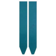 Battery Adhesive for Google Pixel 10