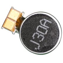 Vibrator Motor for Samsung Galaxy Z Flip7 FE [Premium]