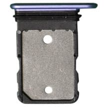 SIM Card Tray for Google Pixel 10a (Lavender)
