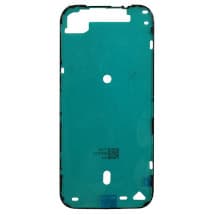 Screen Adhesive for Apple iPhone 17 Pro (50 Pack)