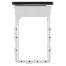 SIM Card Tray for Samsung Galaxy Z Fold2 (Mystic Black)