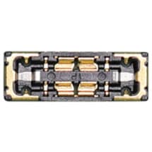 Battery Board Side FPC Connector for Apple iPhone 13 & 13 Mini (4 Pin) [Premium]