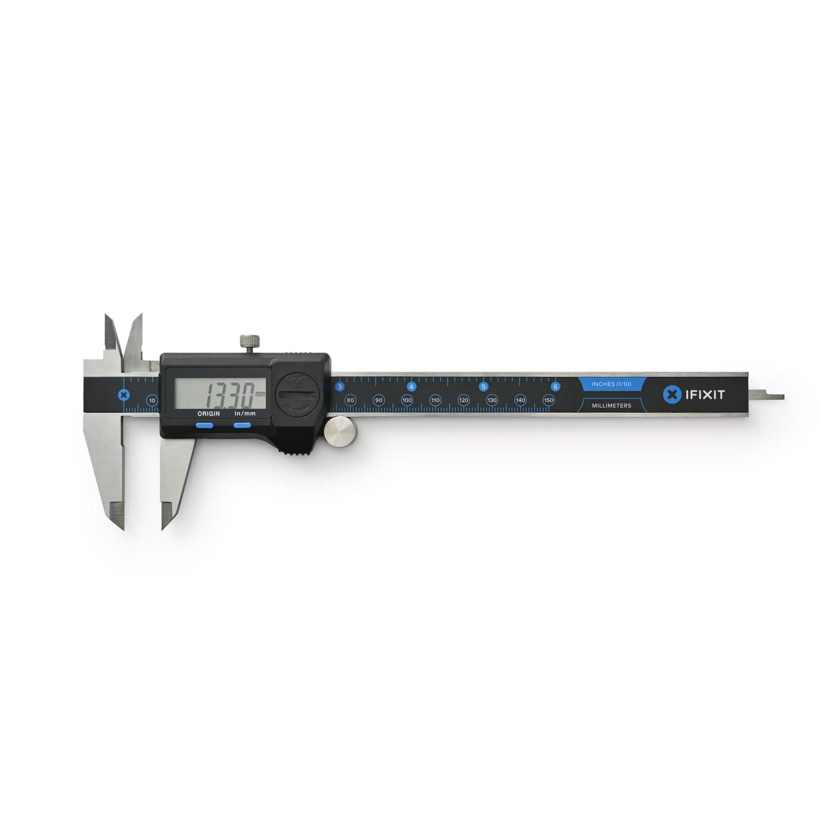 iFixit Digital Caliper
