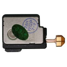 Ear Speaker for Google Pixel 10a