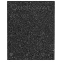 WiFi IC Chip for Samsung Galaxy S23 Ultra, S24 Series, & S25 Series (WCN7851-101)