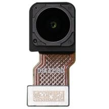 Inner Camera for Motorola RAZR Fold [Genuine OEM]