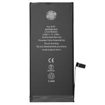 Battery for Apple iPhone 7 Plus [Evolve]
