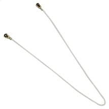 Coax Antenna Flex for Motorola RAZR Fold (White) [Genuine OEM]