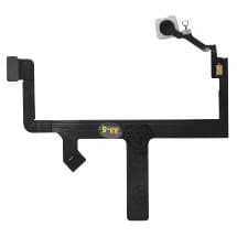 Flash Flex for Apple iPhone 14 Plus [Premium]