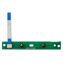Power & Eject Button Board for Sony PlayStation 5 (EDS-010/020)