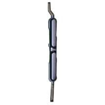 Cosmetic Volume Rocker for Motorola Moto G (2026) (Slipstream) [Genuine OEM]