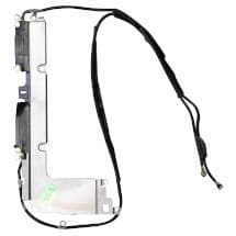 WiFi Coax Antenna & Bracket for Apple iPad Air 11 (2024) [Premium]