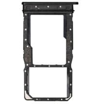 SIM & microSD Card Tray for Motorola Moto G Play (2026)
