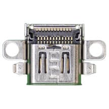 Console Charge Port for Nintendo Switch 2 (10 Pack)