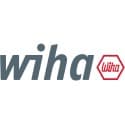 wiha.jpg