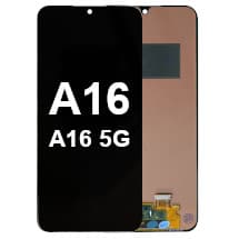 LCD Assembly for Samsung Galaxy A16 & A16 5G [Incell]