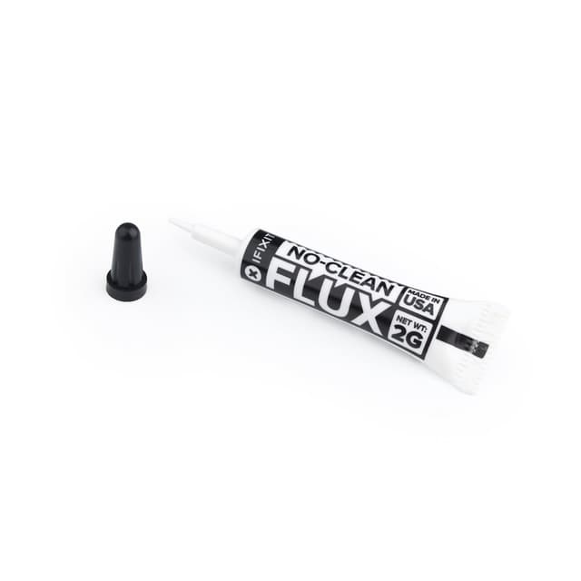 iFixit No-Clean Flux