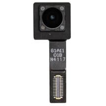 Inner Wide Camera for Google Pixel 9 Pro Fold [Premium]