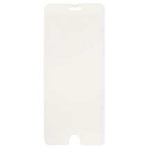 Tempered Glass Screen Protector for Apple iPhone 7, 8, & SE (2020 & 2022)