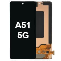OLED Assembly for Samsung Galaxy A51 5G [Aftermarket]