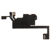 Proximity & Light Sensor Flex for Apple iPhone 13 [Premium]