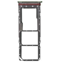 SIM & microSD Card Tray for Motorola Moto G06 & G06 Power (Tendril)