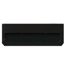 Loud Speaker Mesh Foam for Motorola Moto G (2026) &  Play (2026) [Genuine OEM]