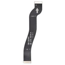 Screen Connection Flex for Samsung Galaxy S26+ [Premium]