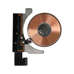 NFC Wireless Charging Coil for Google Pixel 10 Pro XL [Premium] - image 2 thumbnail