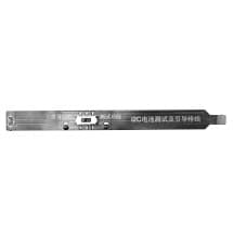 i2C Battery Guide Flex Set for Apple iPhone SE to 13 Series