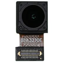 Inner Camera for Motorola RAZR (2026) & 70 [Genuine OEM]