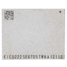 NAND IC Chip for Apple iPhone 12 & 12 Mini (64GB) [Premium]