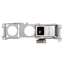 Telephoto Camera for Google Pixel 10 [Premium]
