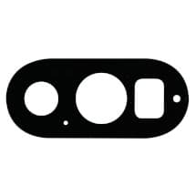Glass Camera Lens for Google Pixel 10 Pro