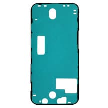 Screen Adhesive for Apple iPhone 12 & 12 Pro