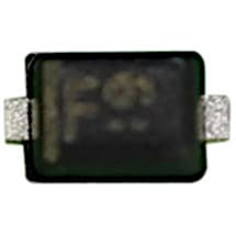 Backlight Diode for Apple iPhone 6 & 6S to 7 Plus (D4020)