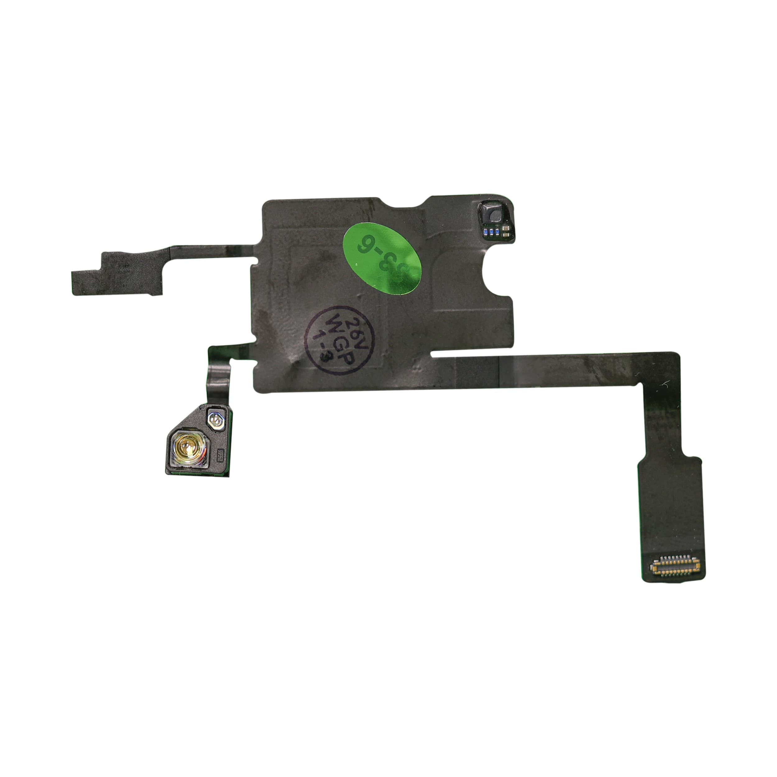Proximity & Light Sensor Flex for Apple iPhone 14 Pro Max [Premium]