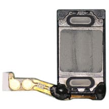 Ear Speaker for Samsung Galaxy Z Fold3 5G & Fold4