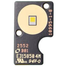 Flash Board for Motorola Moto G Stylus (2026) [Genuine OEM]